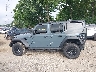 1C4PJXDN6SW****** Salvage 2025 Jeep Wrangler