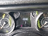 1C4PJXDN6SW****** Wrecked 2025 Jeep Wrangler