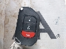 1C4PJXDN6SW****** Salvage 2025 Jeep Wrangler in Indiana State