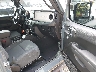 1C4PJXDN6SW****** Used and Repairable 2025 Jeep Wrangler in Indiana State