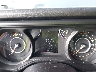 1C4PJXDN6SW****** Salvage 2025 Jeep Wrangler in Indianapolis