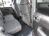 1C4PJXDN6SW****** Wrecked 2025 Jeep Wrangler in Indianapolis