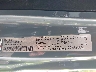 1C4PJXDN6SW****** Used 2025 Jeep Wrangler in Indianapolis