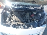 3N1CN7AP5HK****** Repairable 2017 Nissan Versa in Atlanta South