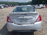 3N1CN7AP5HK****** Wrecked 2017 Nissan Versa