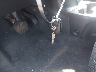 3N1CN7AP5HK****** Salvage 2017 Nissan Versa in Georgia State
