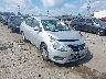 3N1CN7AP5HK****** Salvage and Wrecked 2017 Nissan Versa in Atlanta South