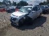 3N1CN7AP5HK****** Used and Repairable 2017 Nissan Versa in Atlanta South