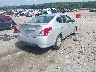3N1CN7AP5HK****** Salvage and Wrecked 2017 Nissan Versa in Georgia State