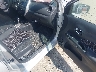 3N1CN7AP5HK****** Used and Repairable 2017 Nissan Versa in Georgia State