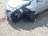 3N1CN7AP5HK****** Salvage and Repairable 2017 Nissan Versa in Georgia State