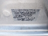 3N1CN7AP5HK****** Used 2017 Nissan Versa in Atlanta South