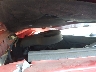 3GNBABFU6BS****** Repairable 2011 Chevrolet HHR in Macon