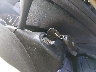 3GNBABFU6BS****** Salvage 2011 Chevrolet HHR in Georgia State