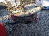 3GNBABFU6BS****** Wrecked 2011 Chevrolet HHR in Georgia State