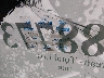 3GNBABFU6BS****** Used 2011 Chevrolet HHR in Georgia State