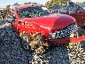 3GNBABFU6BS****** Repairable 2011 Chevrolet HHR in Georgia State