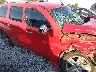 3GNBABFU6BS****** Salvage 2011 Chevrolet HHR