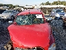 3GNBABFU6BS****** Wrecked 2011 Chevrolet HHR