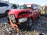 3GNBABFU6BS****** Used 2011 Chevrolet HHR