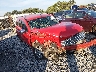 3GNBABFU6BS****** Salvage and Wrecked 2011 Chevrolet HHR in Macon