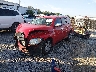 3GNBABFU6BS****** Used and Repairable 2011 Chevrolet HHR in Macon