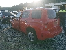 3GNBABFU6BS****** Salvage and Repairable 2011 Chevrolet HHR in Macon