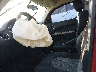 3GNBABFU6BS****** Used and Repairable 2011 Chevrolet HHR in Georgia State