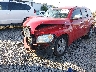 3GNBABFU6BS****** Salvage and Repairable 2011 Chevrolet HHR in Georgia State