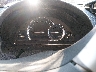 3GNBABFU6BS****** Salvage 2011 Chevrolet HHR in Macon