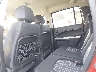 3GNBABFU6BS****** Wrecked 2011 Chevrolet HHR in Macon
