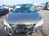 3N1AB7AP6FL****** Used 2015 Nissan Sentra in North Carolina State