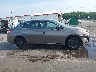 3N1AB7AP6FL****** Repairable 2015 Nissan Sentra in North Carolina State