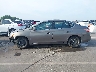 3N1AB7AP6FL****** Salvage 2015 Nissan Sentra