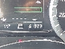 3N1AB7AP6FL****** Wrecked 2015 Nissan Sentra