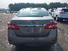 3N1AB7AP6FL****** Used 2015 Nissan Sentra