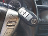 3N1AB7AP6FL****** Salvage 2015 Nissan Sentra in North Carolina State
