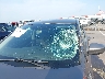 3N1AB7AP6FL****** Salvage and Wrecked 2015 Nissan Sentra in Raleigh