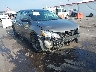3N1AB7AP6FL****** Salvage and Wrecked 2015 Nissan Sentra in Raleigh