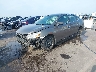3N1AB7AP6FL****** Used and Repairable 2015 Nissan Sentra in Raleigh