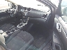 3N1AB7AP6FL****** Used and Repairable 2015 Nissan Sentra in North Carolina State