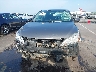 3N1AB7AP6FL****** Salvage and Repairable 2015 Nissan Sentra in North Carolina State