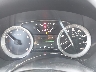 3N1AB7AP6FL****** Salvage 2015 Nissan Sentra in Raleigh