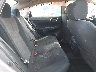 3N1AB7AP6FL****** Wrecked 2015 Nissan Sentra in Raleigh