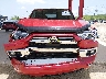 JTEKU5JR3P6****** Destrozados 2023 Toyota 4Runner en Estado de Florida