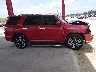JTEKU5JR3P6****** Usados 2023 Toyota 4Runner en Estado de Florida