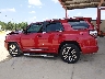 JTEKU5JR3P6****** Reparables 2023 Toyota 4Runner en Estado de Florida