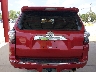 JTEKU5JR3P6****** Destrozados 2023 Toyota 4Runner