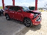JTEKU5JR3P6****** Salvamento y Destrozados 2023 Toyota 4Runner en Fort Myers