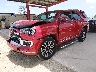 JTEKU5JR3P6****** Usados y Reparables 2023 Toyota 4Runner en Fort Myers
